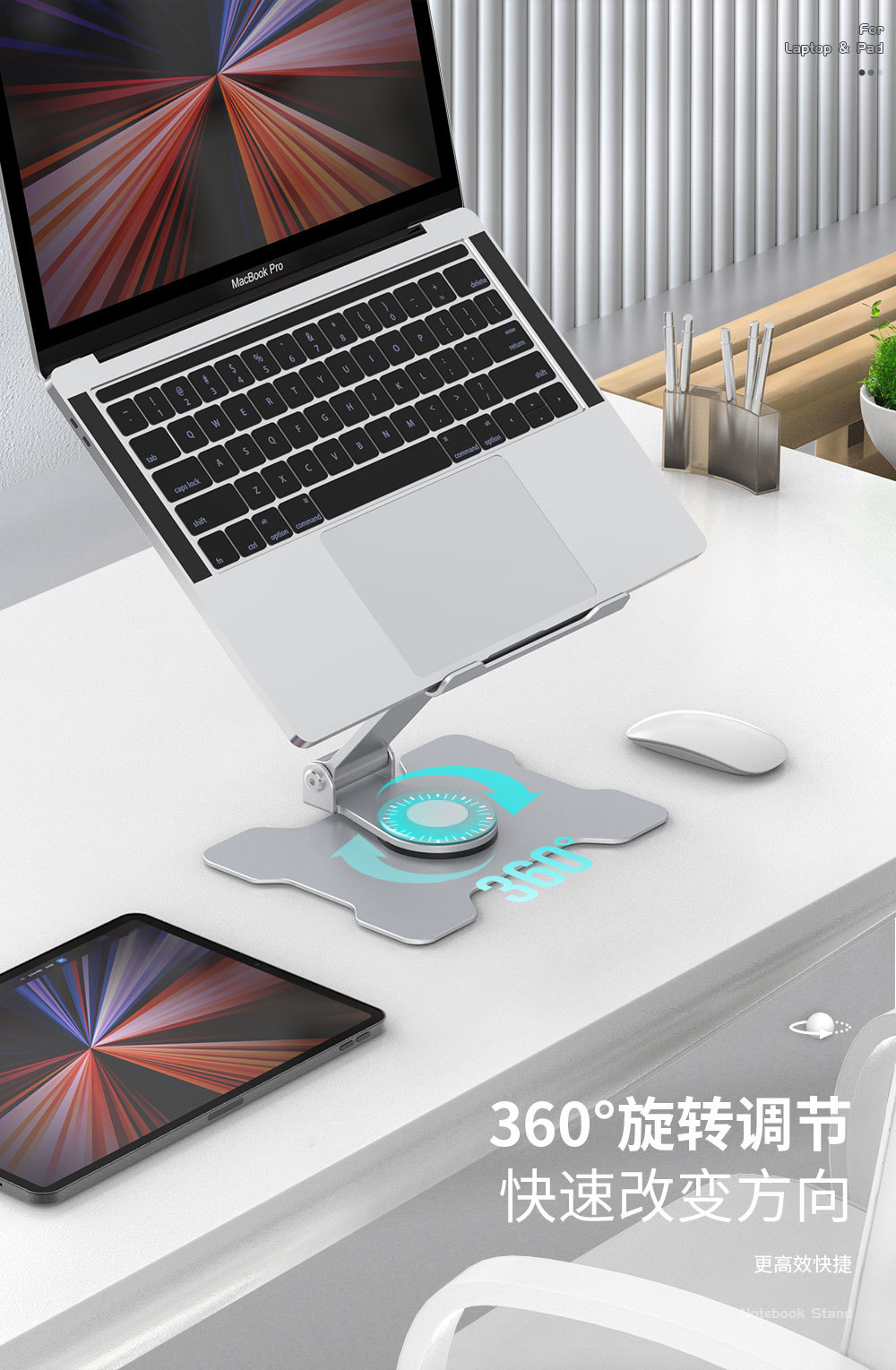 套图-内贸_03.jpg