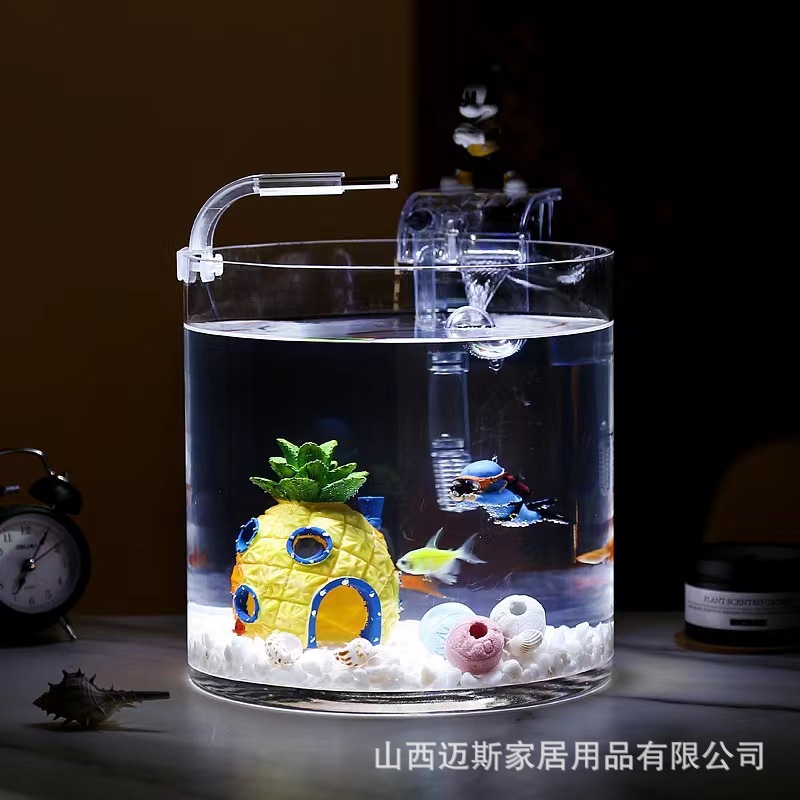 微信图片_20221019092446