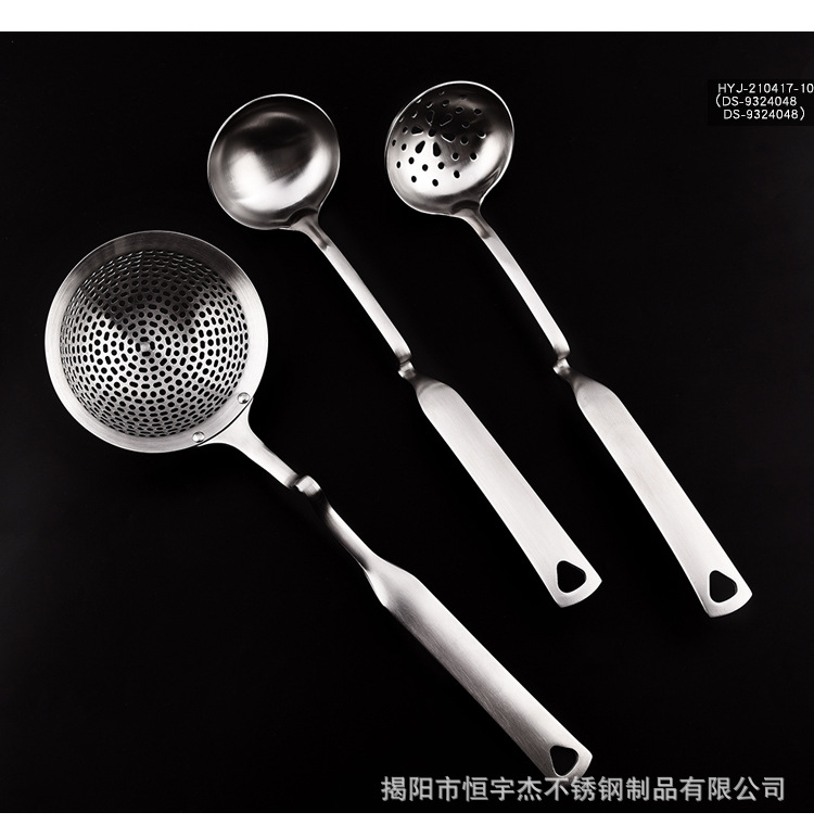 详情页_09.jpg