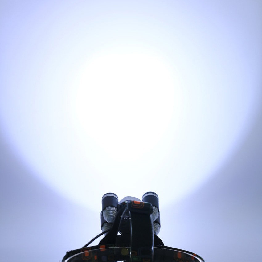 4345788817_1063766815