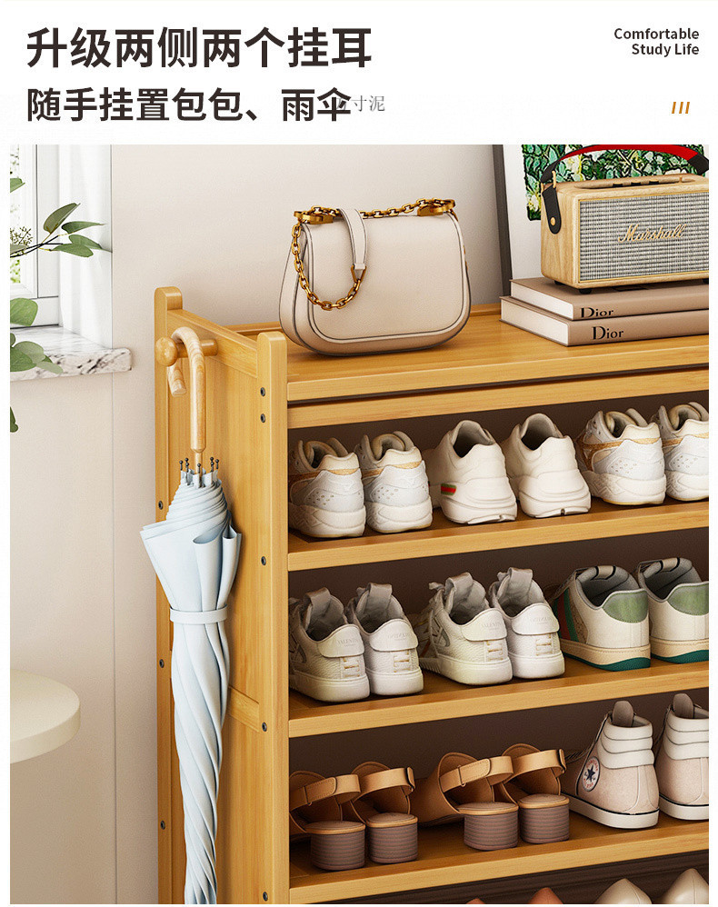 173fe6f2-2639-45ca-9a57-c6fe3861585e.jpe