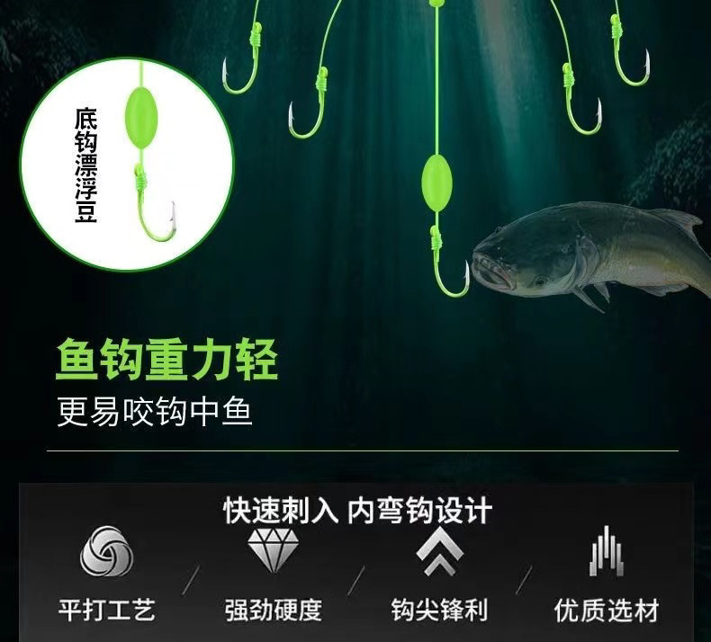 7d0a5605-4f9d-4c94-8430-3dfcf66c3bf5.jpe