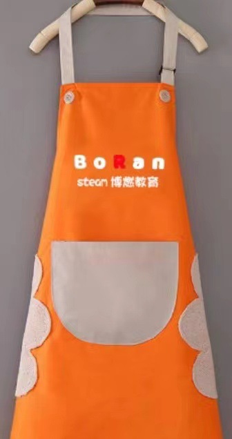 673fdb914bd6507e665de2bae2c416