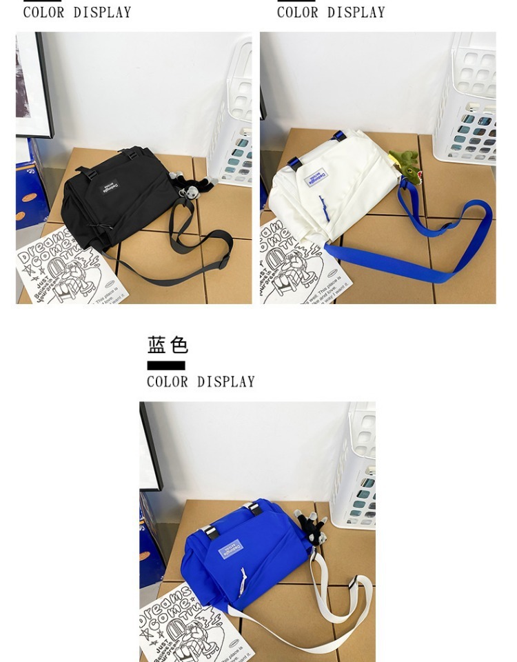 86fc85cb-0f09-49fe-aac6-d0601b27bece.jpe