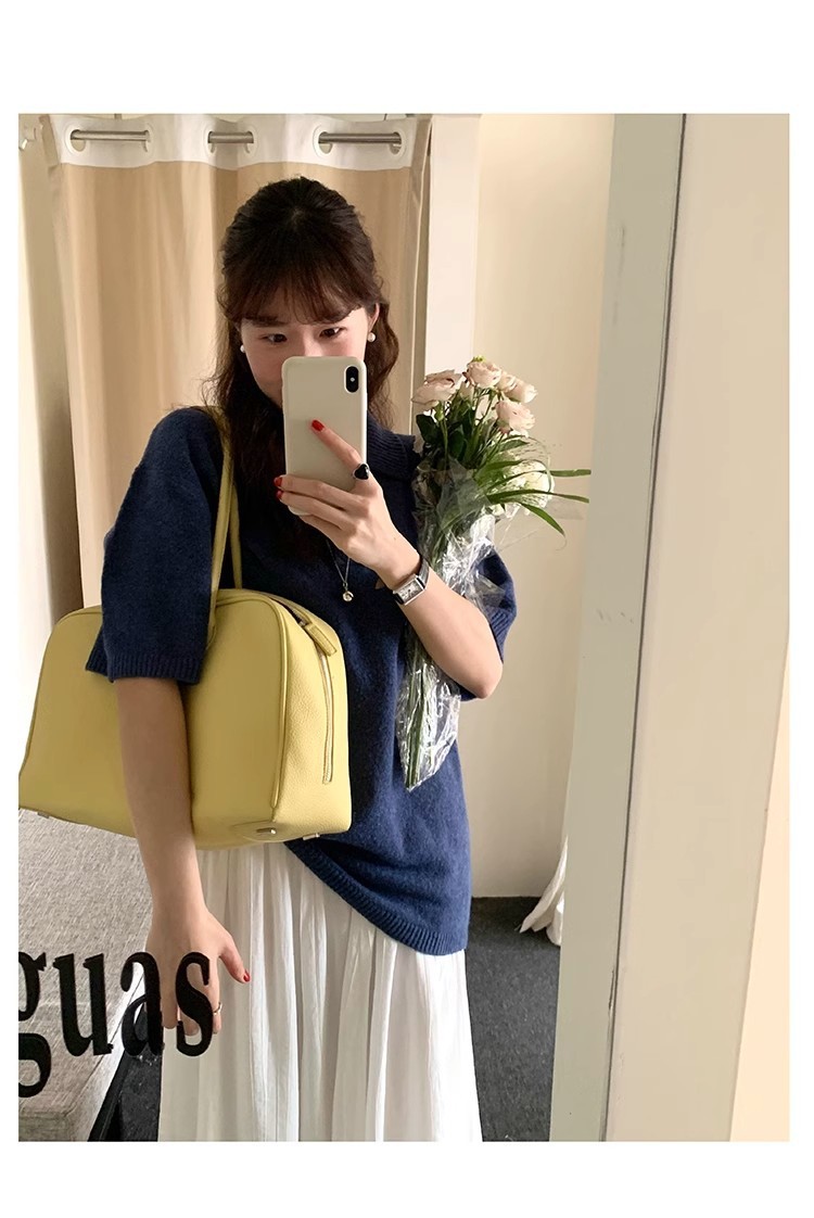 8dd317cc-7939-431b-9fd9-28e18485f28d.jpe