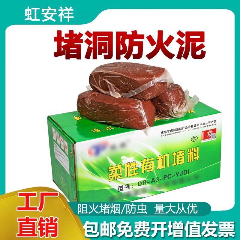 4c69eadd-b36e-49f0-9933-81b31d9918b7.jpe