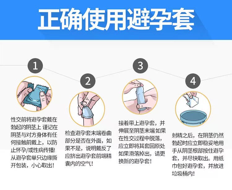 0091773d99583170cc49240d3b38dc