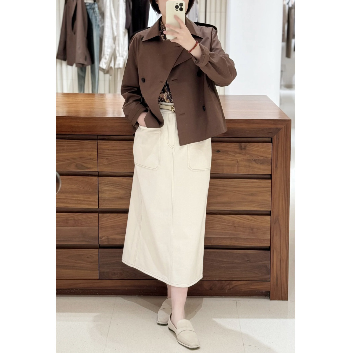 i1740460848838_1748_0_3