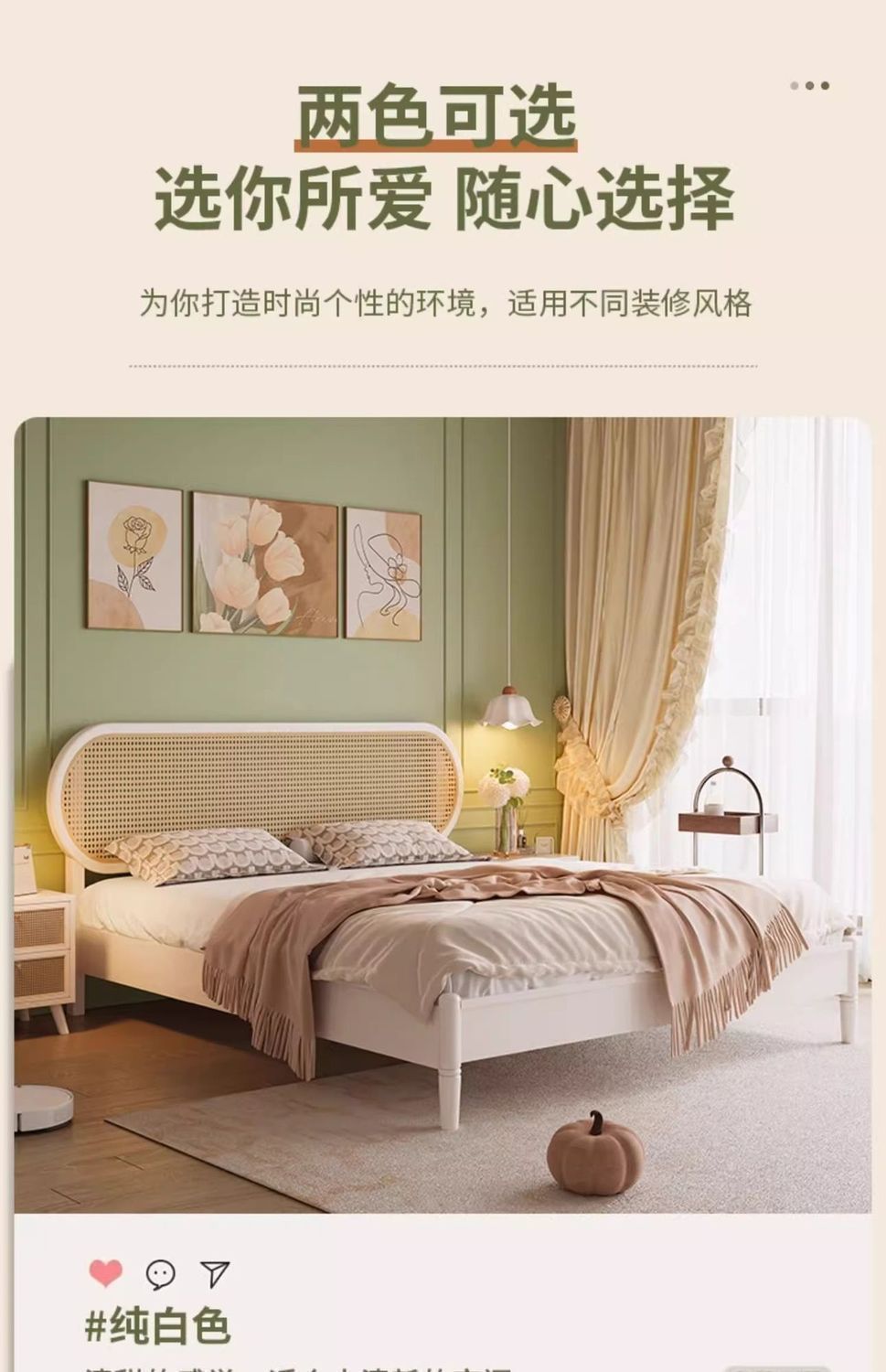 70a12310-f50d-4d01-8548-9292d74691df.jpe