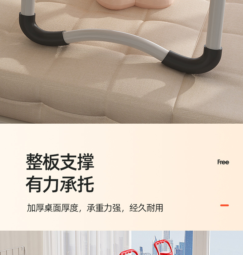 569b4364-a790-4411-a7f4-c807ab47f704.jpe