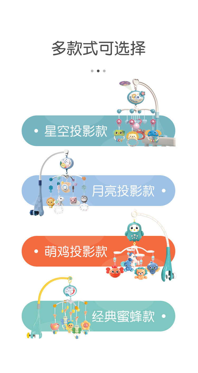 详情_02.jpg