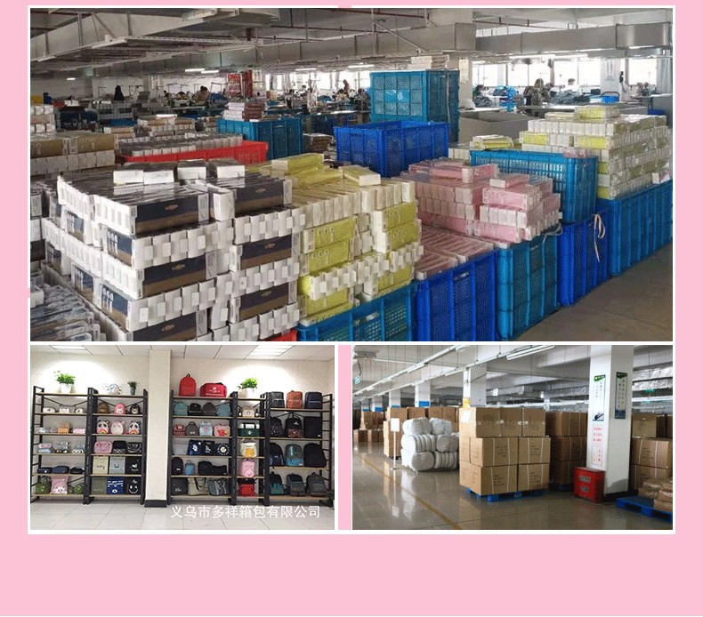 O1CN01vcMai71KgRFzK7xdK_!!2481