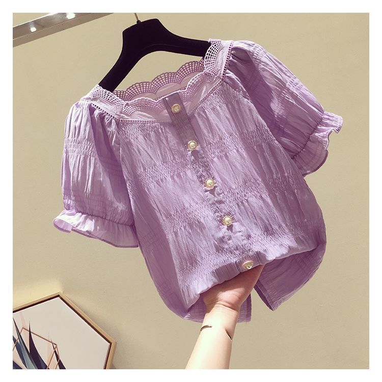 5d40a468-d7e3-4b8b-91c9-1bbdd5991ef2.jpe