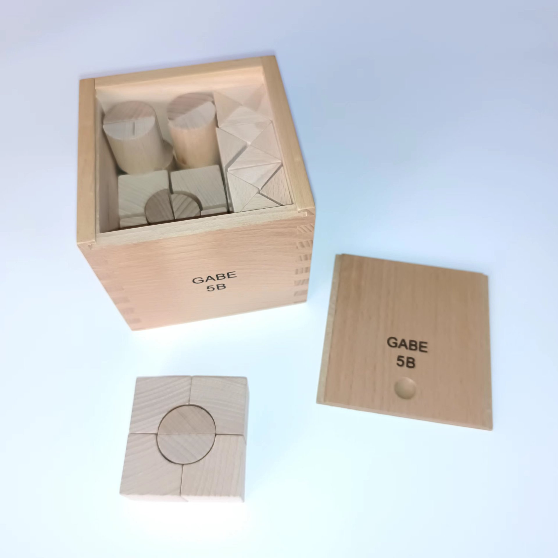 9fe95d71e30e8e2fee25d8c3dfcefc