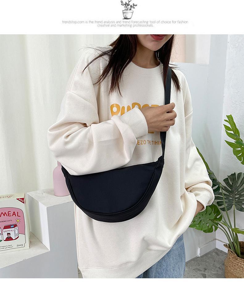 7df47b9e-af32-4aea-b179-4b51abeee4bd.jpe