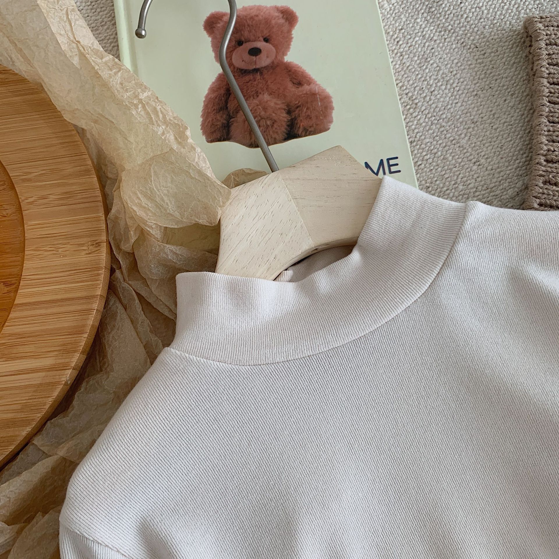 2023-08-24 104253.jpg