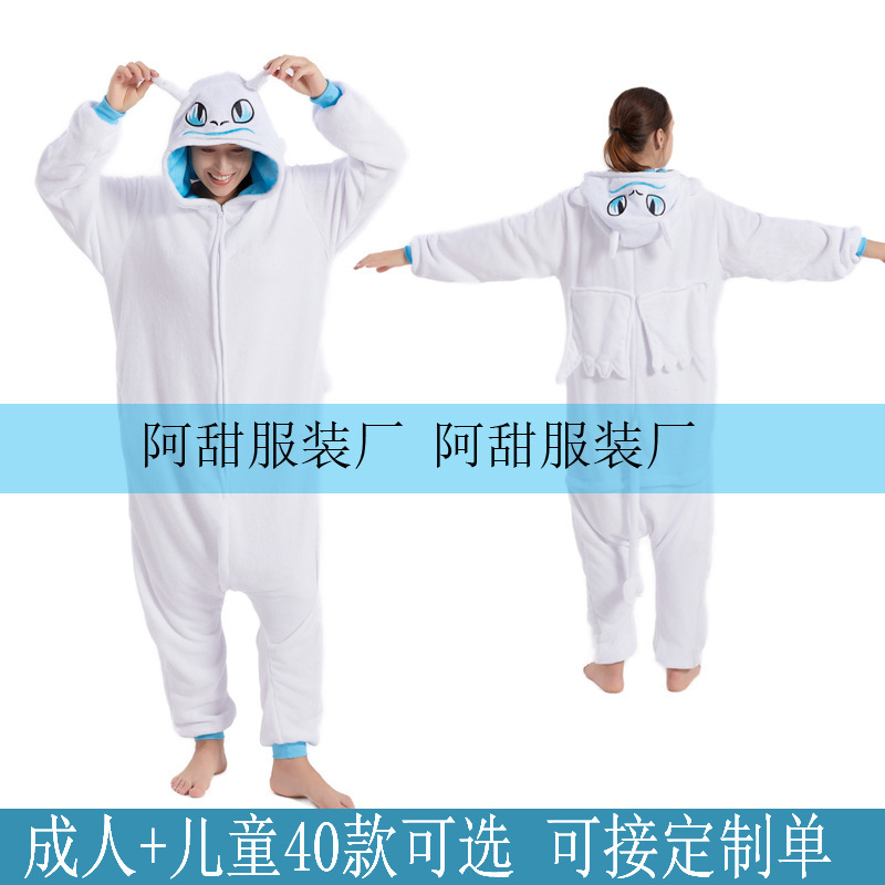 一键复制_20240528102736