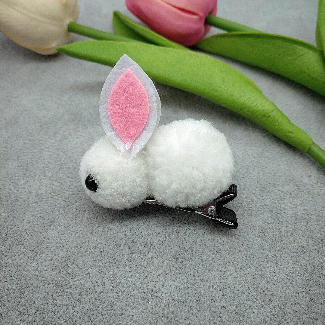 微信图片_20221219124422