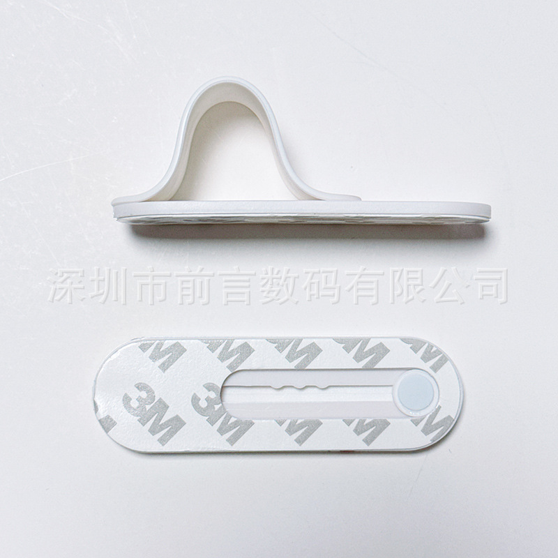 D1AC004362627257B2C0B0D88F2D38