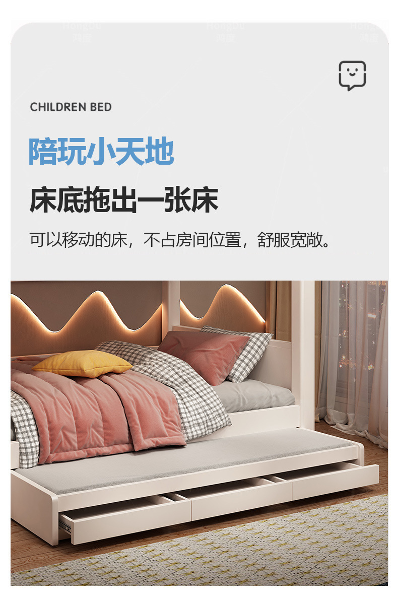 42aeeb6e-76b7-4c16-94b8-807ece33204b.jpe