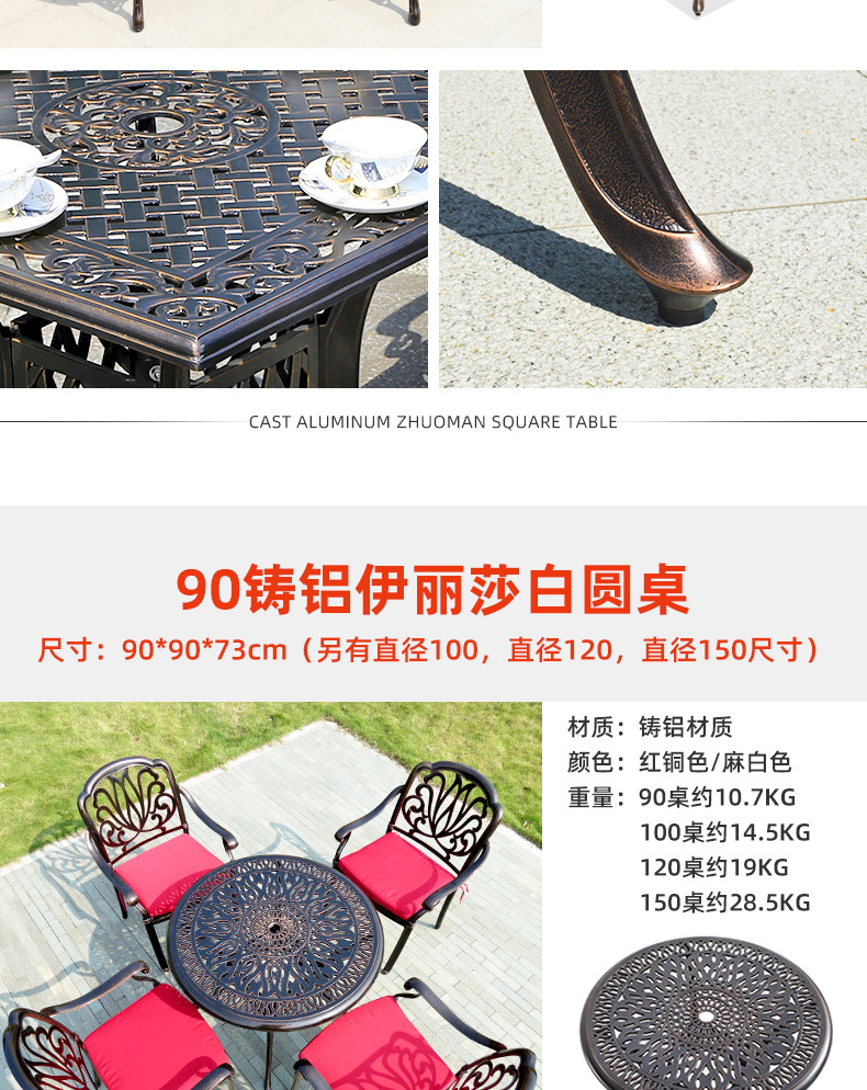 未标题- 18 .jpg