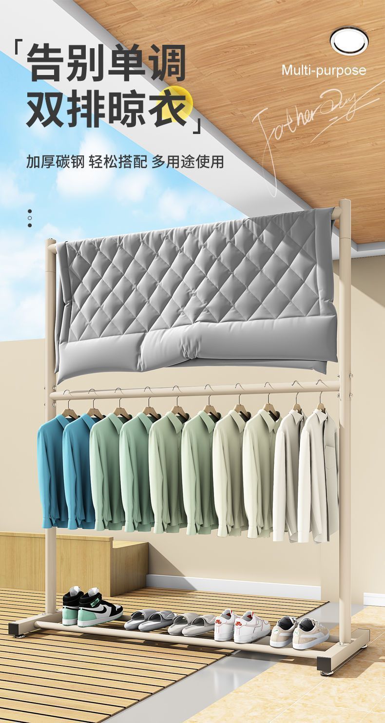 5f96cdf3-5fda-4942-a0c1-0542d44e8d0b.jpe