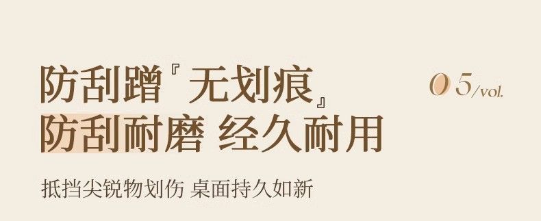 dfd50b67-1aa6-4952-86e6-0778161d1fab.jpe