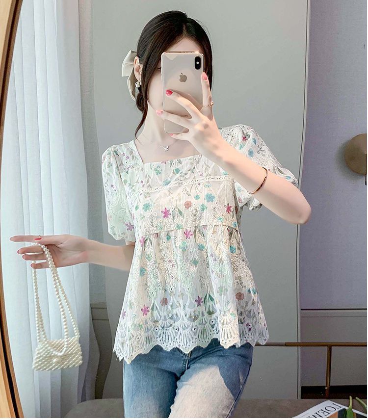 1905259b-d3cf-4a76-a604-a49beae5dfb6.jpe