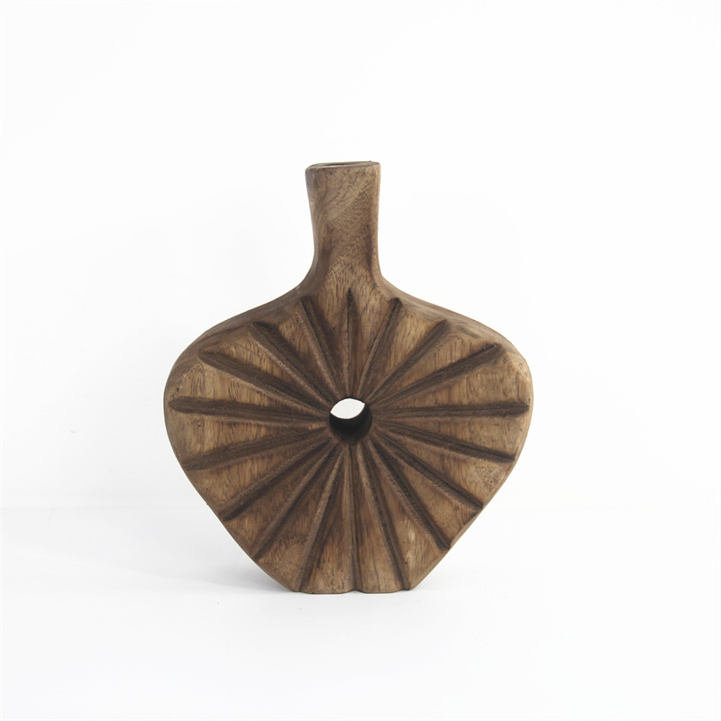 IMG_5602 - 副本.JPG