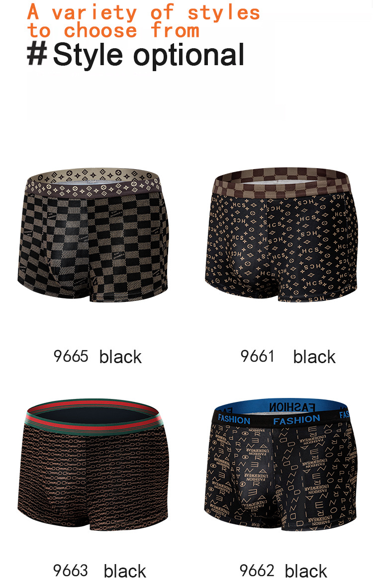 75D冰丝英文版_08