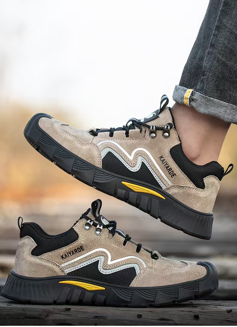 290a8603ca9297714898c7afdeaf72