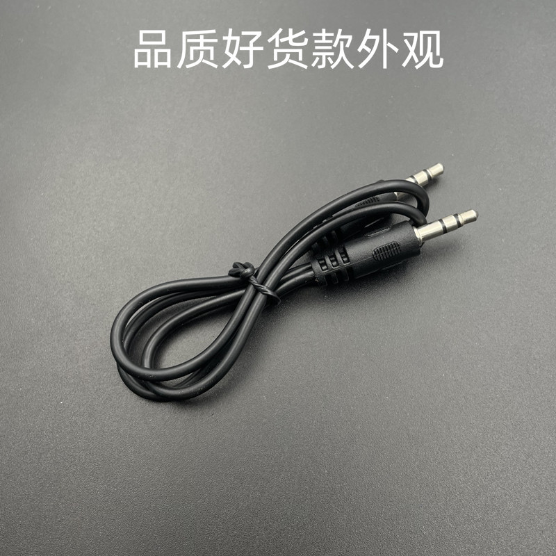 894c5ffcfb2c9bae561f990191ba38