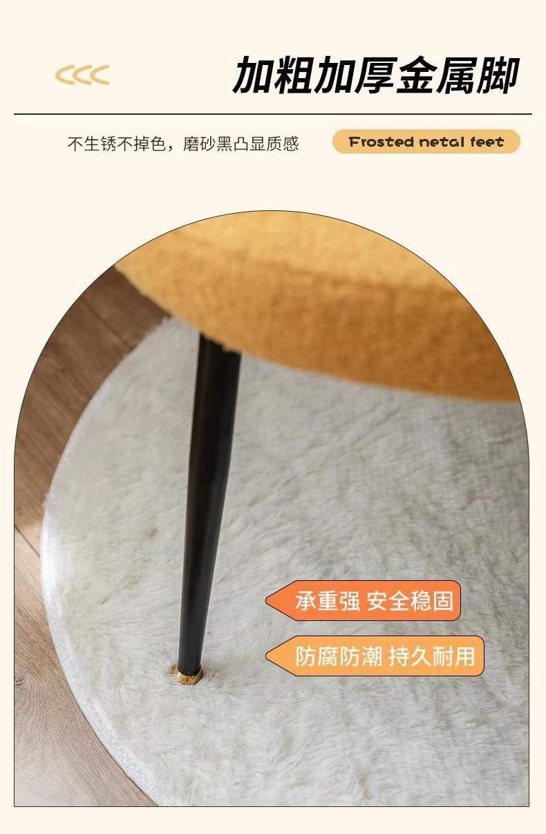 f12d8c64-f340-4b34-894f-1ef92297045c.jpe