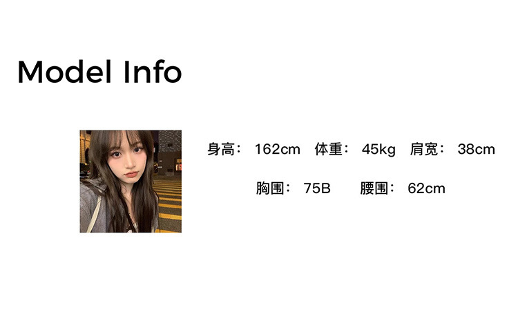 e32136eb-f11e-4144-ad7e-443c68ec701c.jpe