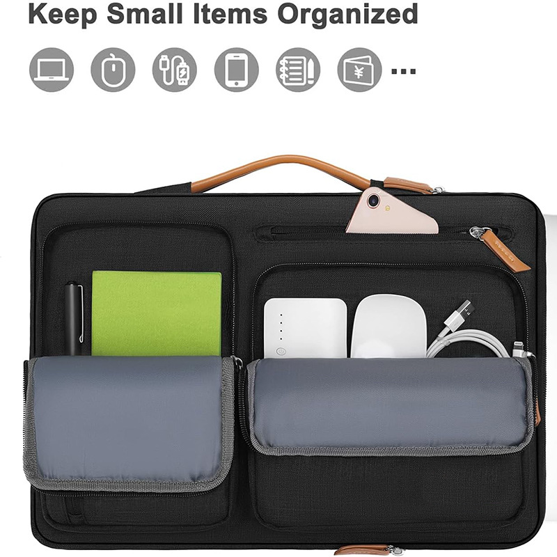 d522791f023ebc54049724d9b95105