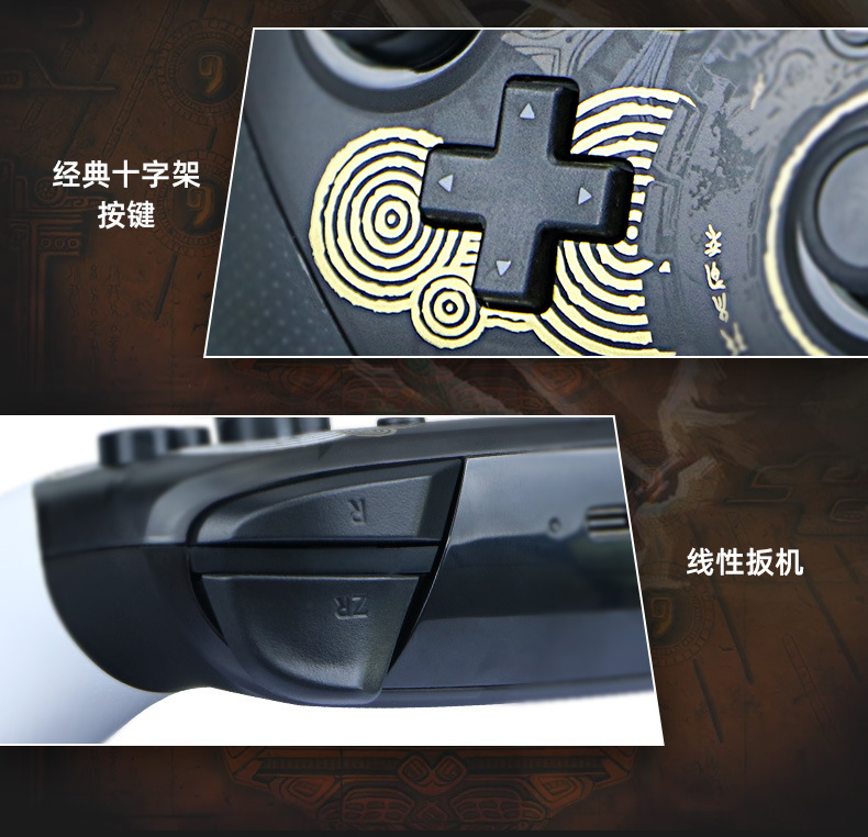 18.jpg?x-oss-process=image/format,png