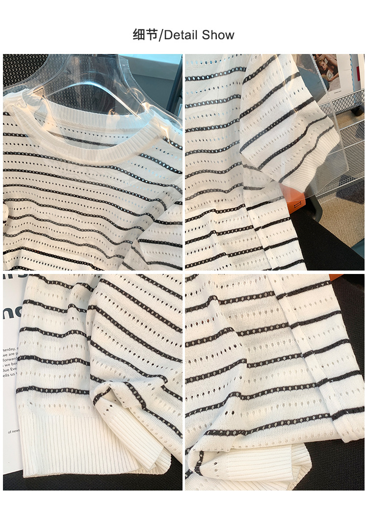 商品详情页图_6.jpg