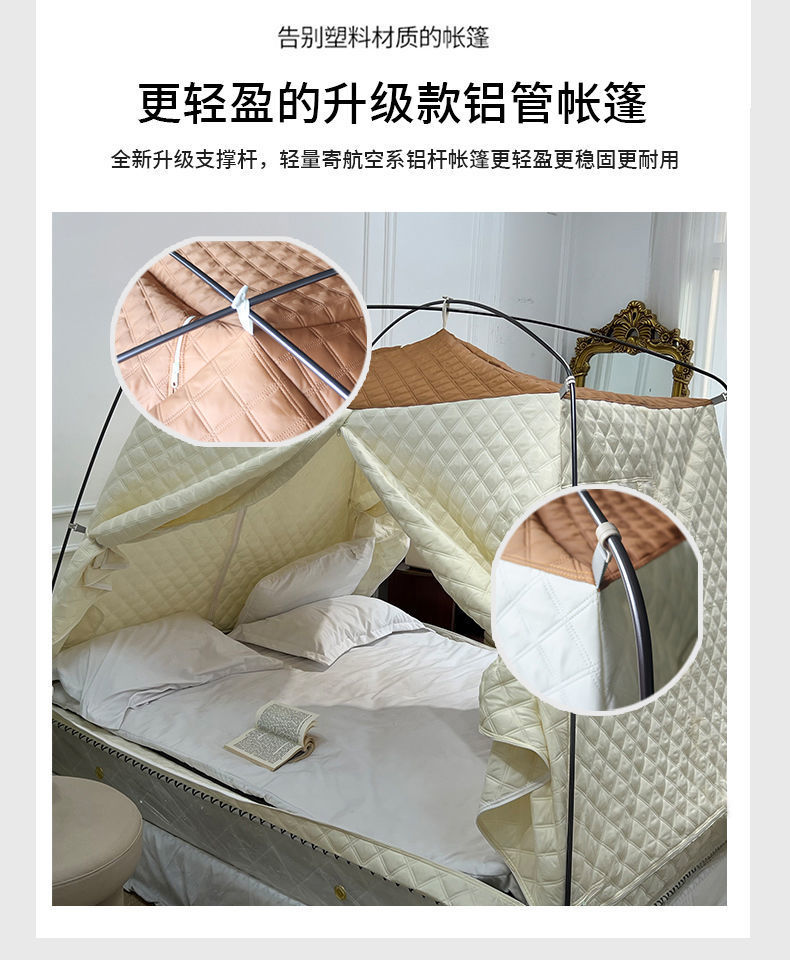 06a54c4f-489d-4986-90cb-c4d469328cac.jpe