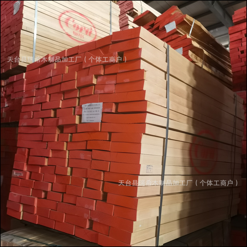 3a7416d37f9a6ffd94b9f5d73618fb