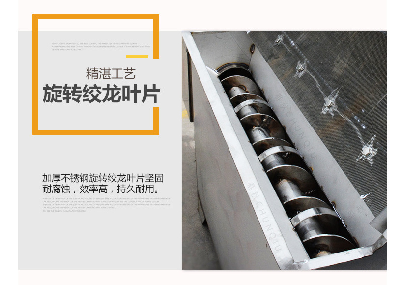 QQ图片20210405113318.png