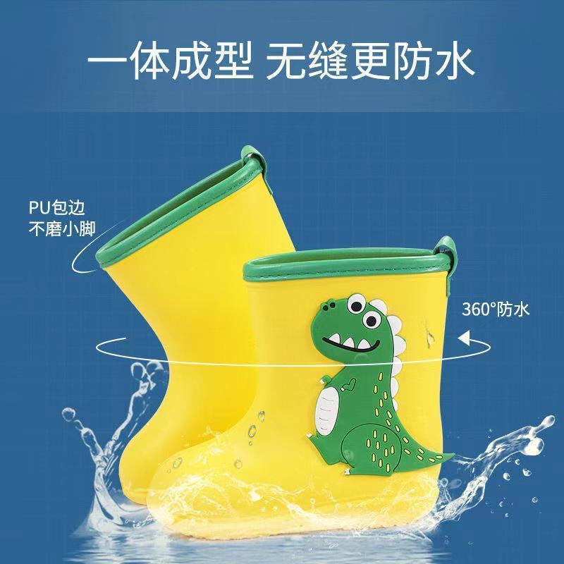 e4d76069-97cb-4e00-a4e3-69bdf9002e0d.jpe