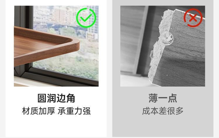 7a004a39-8dfb-4d8e-b899-251e39b19062.jpe