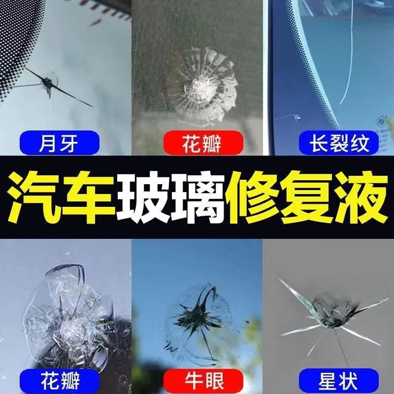 O1CN01k9ZvCp1ZUjaw38uHF_!!2218310933198-