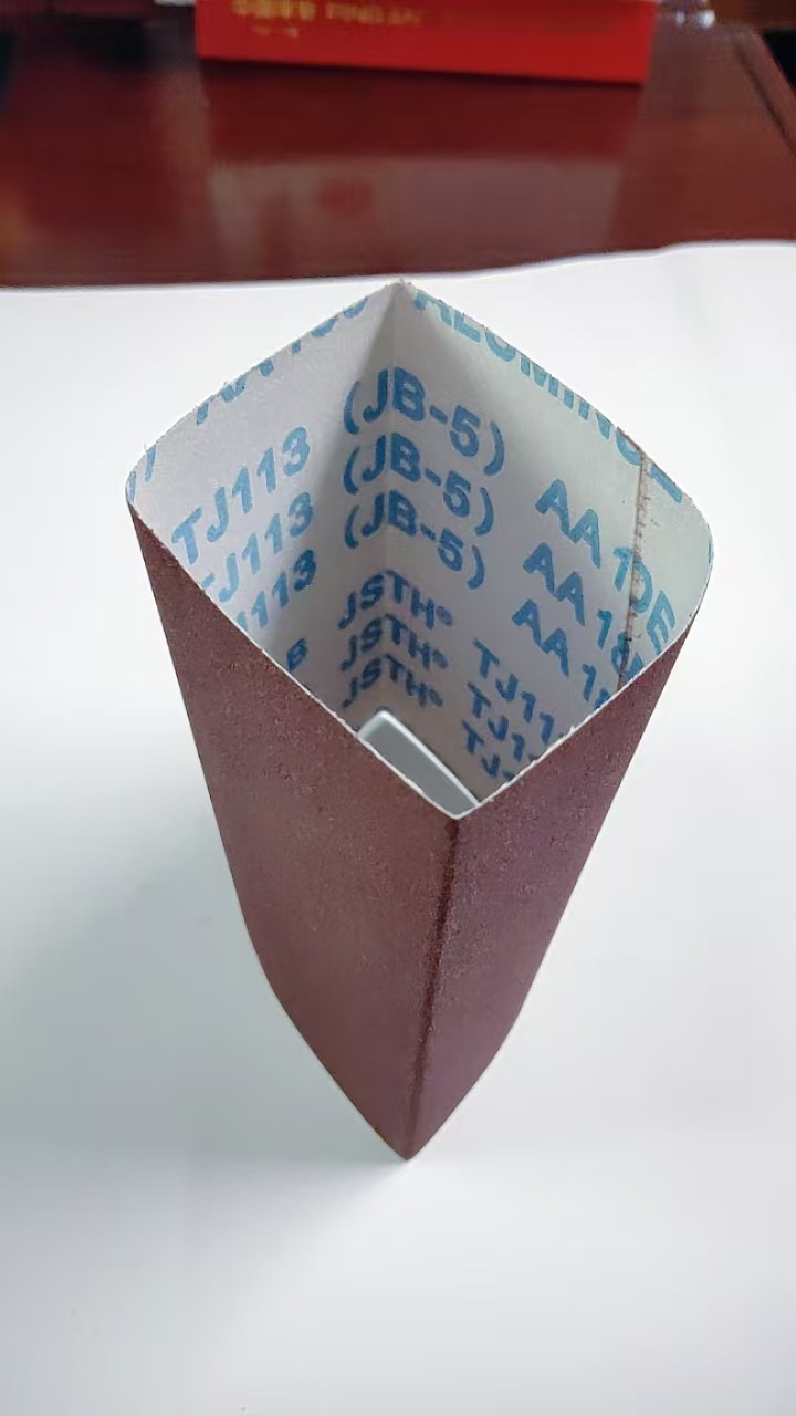 52823c2f69ab4a60d2e2a7dbaa15ef