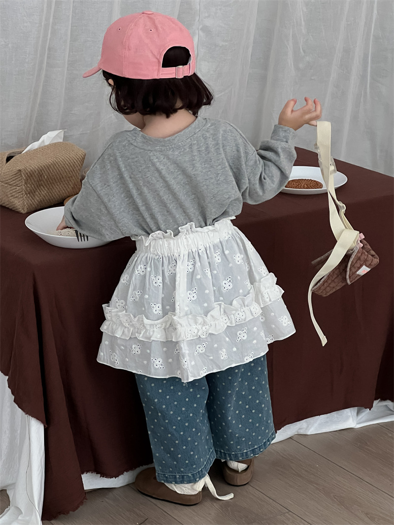 2024-08-14 203920.jpg