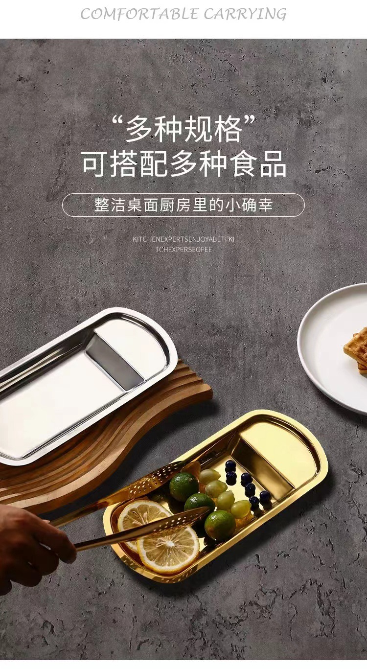 微信图片_20240803205700
