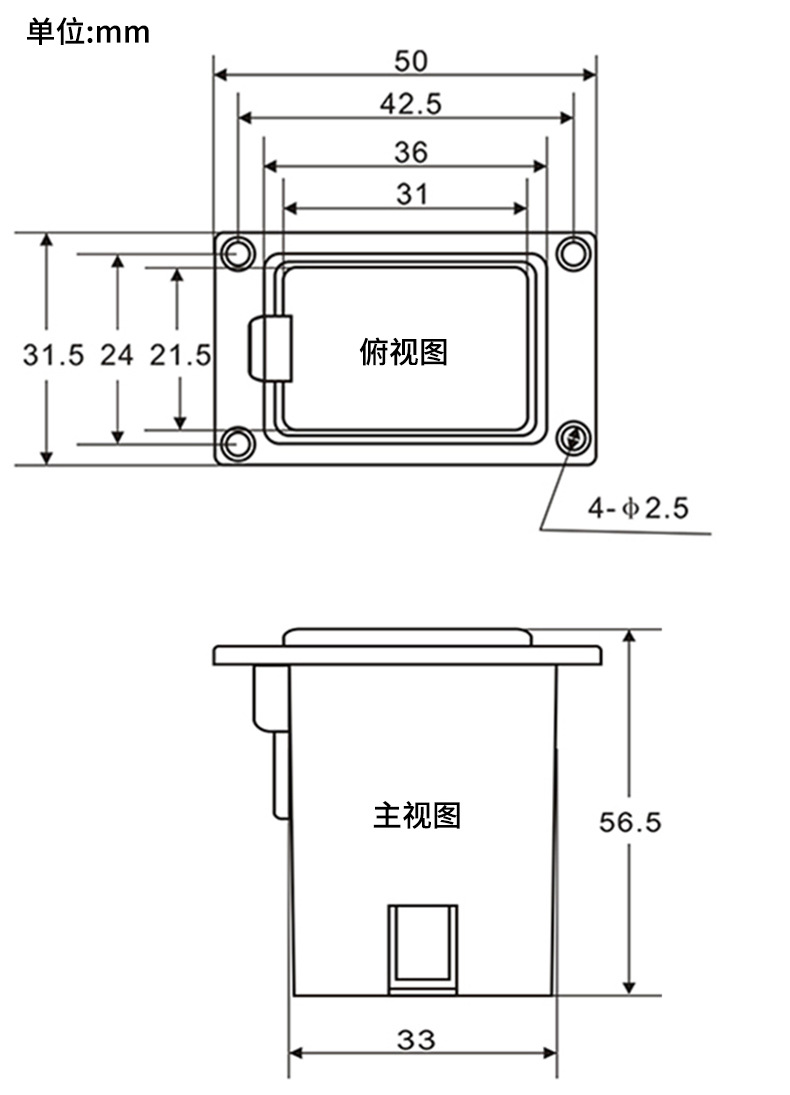 详情全图GL-844_07.jpg