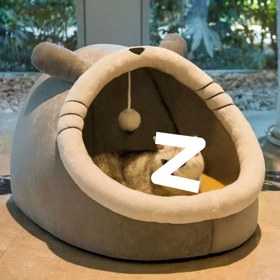 c4d35ab2-83b8-4c07-8e35-3adff22eec11.jpe