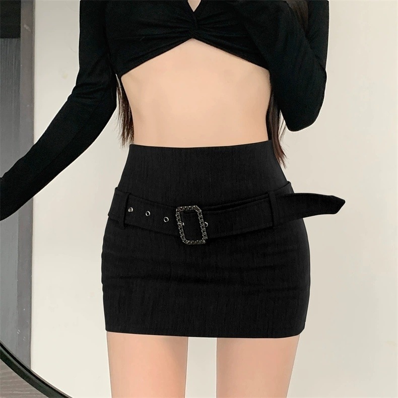 65c6743b-f1bf-4c53-ae77-6b9ea647280a.jpe