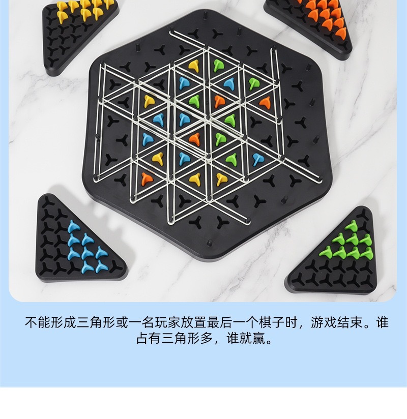 详情-09.jpg